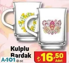 LAV KULPLU BARDAK LAV KULPLU BARDAK